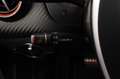 Mercedes-Benz A 45 AMG 4Matic 7G-DCT Negro - thumbnail 35