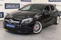 Mercedes-Benz A 45 AMG 4Matic 7G-DCT Negro - thumbnail 1