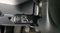 Skoda Kamiq 1.6 tdi Style 115cv Blau - thumbnail 18