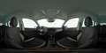 Skoda Kamiq 1.6 tdi Style 115cv Blau - thumbnail 21