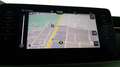 Skoda Kamiq 1.6 tdi Style 115cv Blau - thumbnail 19