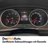 Volkswagen Tiguan Sky TSI 4MOTION DSG Gris - thumbnail 9