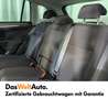 Volkswagen Tiguan Sky TSI 4MOTION DSG Gris - thumbnail 14