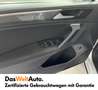 Volkswagen Tiguan Sky TSI 4MOTION DSG Gris - thumbnail 13
