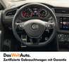 Volkswagen Tiguan Sky TSI 4MOTION DSG Gris - thumbnail 8