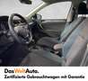 Volkswagen Tiguan Sky TSI 4MOTION DSG Gris - thumbnail 6