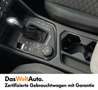 Volkswagen Tiguan Sky TSI 4MOTION DSG Grau - thumbnail 12