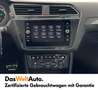 Volkswagen Tiguan Sky TSI 4MOTION DSG Gris - thumbnail 11