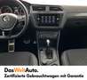 Volkswagen Tiguan Sky TSI 4MOTION DSG Gris - thumbnail 10