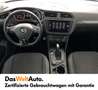 Volkswagen Tiguan Sky TSI 4MOTION DSG Gris - thumbnail 7