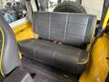 Jeep Wrangler 2.5 Sport "seventy five years" Gelb - thumbnail 28