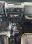 Jeep Wrangler 2.5 Sport "seventy five years" Gelb - thumbnail 30