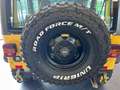 Jeep Wrangler 2.5 Sport "seventy five years" Gelb - thumbnail 7