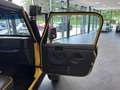 Jeep Wrangler 2.5 Sport "seventy five years" Gelb - thumbnail 21