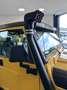 Jeep Wrangler 2.5 Sport "seventy five years" Gelb - thumbnail 16