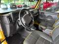 Jeep Wrangler 2.5 Sport "seventy five years" Gelb - thumbnail 27
