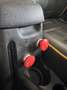 Jeep Wrangler 2.5 Sport "seventy five years" Gelb - thumbnail 25