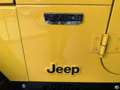 Jeep Wrangler 2.5 Sport "seventy five years" Gelb - thumbnail 10