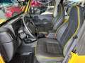 Jeep Wrangler 2.5 Sport "seventy five years" Gelb - thumbnail 29