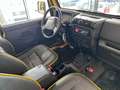 Jeep Wrangler 2.5 Sport "seventy five years" Gelb - thumbnail 23