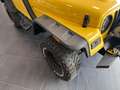 Jeep Wrangler 2.5 Sport "seventy five years" Gelb - thumbnail 15
