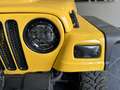 Jeep Wrangler 2.5 Sport "seventy five years" Gelb - thumbnail 19