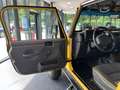 Jeep Wrangler 2.5 Sport "seventy five years" Gelb - thumbnail 31