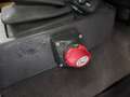 Jeep Wrangler 2.5 Sport "seventy five years" Gelb - thumbnail 32