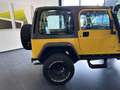 Jeep Wrangler 2.5 Sport "seventy five years" Gelb - thumbnail 17