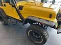 Jeep Wrangler 2.5 Sport "seventy five years" Gelb - thumbnail 8