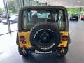 Jeep Wrangler 2.5 Sport "seventy five years" Gelb - thumbnail 4