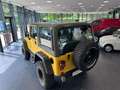 Jeep Wrangler 2.5 Sport "seventy five years" Gelb - thumbnail 18