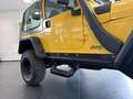 Jeep Wrangler 2.5 Sport "seventy five years" Gelb - thumbnail 14