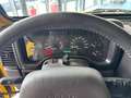 Jeep Wrangler 2.5 Sport "seventy five years" Gelb - thumbnail 20