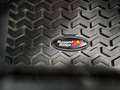 Jeep Wrangler 2.5 Sport "seventy five years" Gelb - thumbnail 26