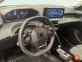 Peugeot 208 Allure HYBRID 110 eDCS6 Amarillo - thumbnail 7