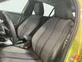 Peugeot 208 Allure HYBRID 110 eDCS6 Amarillo - thumbnail 10