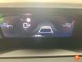 Peugeot 208 Allure HYBRID 110 eDCS6 Amarillo - thumbnail 9