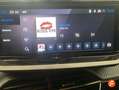 Peugeot 208 Allure HYBRID 110 eDCS6 Amarillo - thumbnail 16