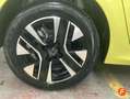 Peugeot 208 Allure HYBRID 110 eDCS6 Amarillo - thumbnail 20