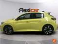 Peugeot 208 Allure HYBRID 110 eDCS6 Amarillo - thumbnail 5