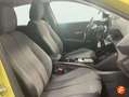 Peugeot 208 Allure HYBRID 110 eDCS6 Amarillo - thumbnail 15