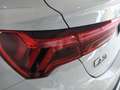 Audi Q3 Q3 SPB 35 TDI S tronic S line edition Blanc - thumbnail 17