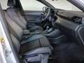 Audi Q3 Q3 SPB 35 TDI S tronic S line edition Blanc - thumbnail 12