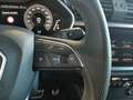Audi Q3 Q3 SPB 35 TDI S tronic S line edition Blanc - thumbnail 9
