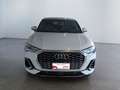 Audi Q3 Q3 SPB 35 TDI S tronic S line edition Blanc - thumbnail 1