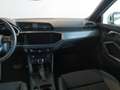 Audi Q3 Q3 SPB 35 TDI S tronic S line edition Blanc - thumbnail 6
