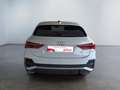 Audi Q3 Q3 SPB 35 TDI S tronic S line edition Blanc - thumbnail 3
