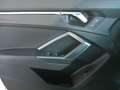 Audi Q3 Q3 SPB 35 TDI S tronic S line edition Blanc - thumbnail 11