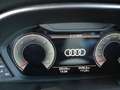 Audi Q3 Q3 SPB 35 TDI S tronic S line edition Blanc - thumbnail 20